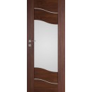 Triesta  3